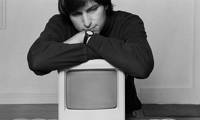 Steve-Jobs-2